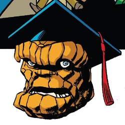 Benjamin Grimm (Earth-11120) from Shame Itself Vol 1 1 0001.jpg