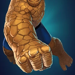Benjamin Grimm (Earth-13178) from Marvel Puzzle Quest 001.png