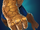 Benjamin Grimm (Earth-13178) from Marvel Puzzle Quest 001.png