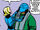 Benjamin Grimm (Earth-616) from Fantastic Four Vol 1 3 0002.jpg