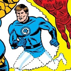 Benjamin Grimm (Earth-82834) from What If? Vol 1 34 0001.jpg
