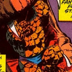 Benjamin Grimm (Earth-9151) from What If...? Vol 1 25 0001.jpg