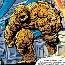 Benjamin Grimm (Earth-98121) from Spider-Man Chapter One Vol 1 2 002.jpg