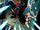 Blood Hunters Vol 2 1