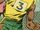 Bret Jackson (Earth-616) from Spider-Man, Storm and Power Man Vol 1 1 001.jpg