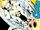 Brian Braddock (Earth-616) from Captain Britain Vol 2 13 001.jpg