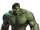 Bruce Banner (Earth-6109)