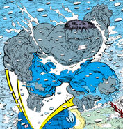 Bruce Banner (Earth-616) from Incredible Hulk Vol 1 340 001.jpg (598 KB) From Incredible Hulk #340