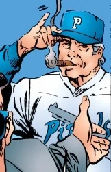 Bud Baxter (Earth-616) from Incredible Hulk Vol 1 435 0001