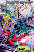 Cable #54