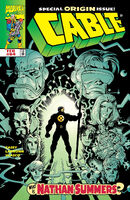 Cable #64