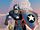 Captain America: Steve Rogers Vol 1 1