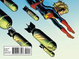 Captain Marvel Vol 7 3