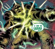 Carl Creel (Earth-616) from Immortal Hulk Vol 1 36 002