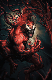 Carnage Vol 3 1 Textless