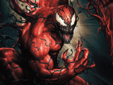 Carnage Vol 3 1