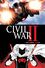 Civil War II Choosing Sides Vol 1 2 Solicit