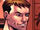 Daniel Grimm (Earth-982) from Fantastic Five Vol 2 2 001.jpg