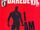 Daredevil Vol 2 71.jpg