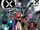 Dark X-Men Vol 2