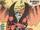 Boston Banned (Earth-665)