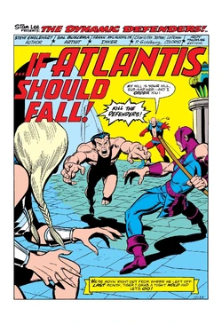 Defenders Vol 1 8 001