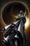 Devil's Reign Moon Knight Vol 1 1 Clayton Crain Exclusive Virgin Variant