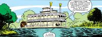 Disneyland from Iron Man Vol 1 217 002