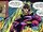 Dread (Earth-616) from Ghost Rider Vol 3 47 001.jpg