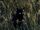 Ebony (Earth-22145)