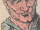 Eliot (Earth-616) from Longshot Vol 1 1 001.png