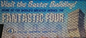 Shattered Dimensions: Ultimate (Earth-29593)