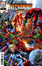 Fantastic Four Reckoning War Alpha Vol 1 1 Hitch Variant.jpg