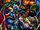 Fantastic Four Vol 1 565.jpg