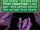 First Cosmos from Defenders Beyond Vol 1 5 001.jpg
