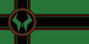 Flag of Latveria from Doom The Emperor Returns Vol 1 1 001