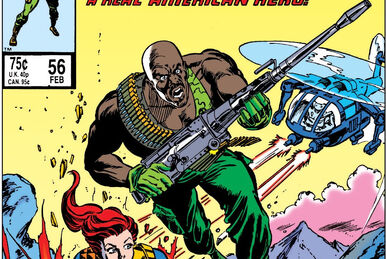 Gi joe 259 discount