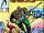 G.I. Joe A Real American Hero Vol 1 56.jpg