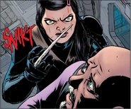 Gabrielle Kinney (Earth-616) from All-New Wolverine Vol 1 6 001.png (1.67 MB) Gabby's one claw From All-New Wolverine #6