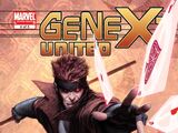 GeNext: United Vol 1 4