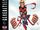 Generations: Ms. Marvel & Ms. Marvel Vol 1