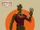 Groot (Earth-625)