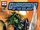 Guardians of the Galaxy Vol 7 2