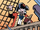 Henry Gyrich (Earth-66881) from Exiles Vol 3 4.png