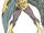 Henry Hawk (Terra-616)