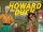 Howard the Duck TPB Vol 2 1: Duck Hunt