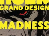 Hulk: Grand Design - Madness Vol 1 1