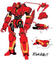 Iron Man Armor Model 57 concept art 001.jpg