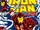 Iron Man Vol 1 297
