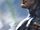 James Barnes (Earth-10223)
